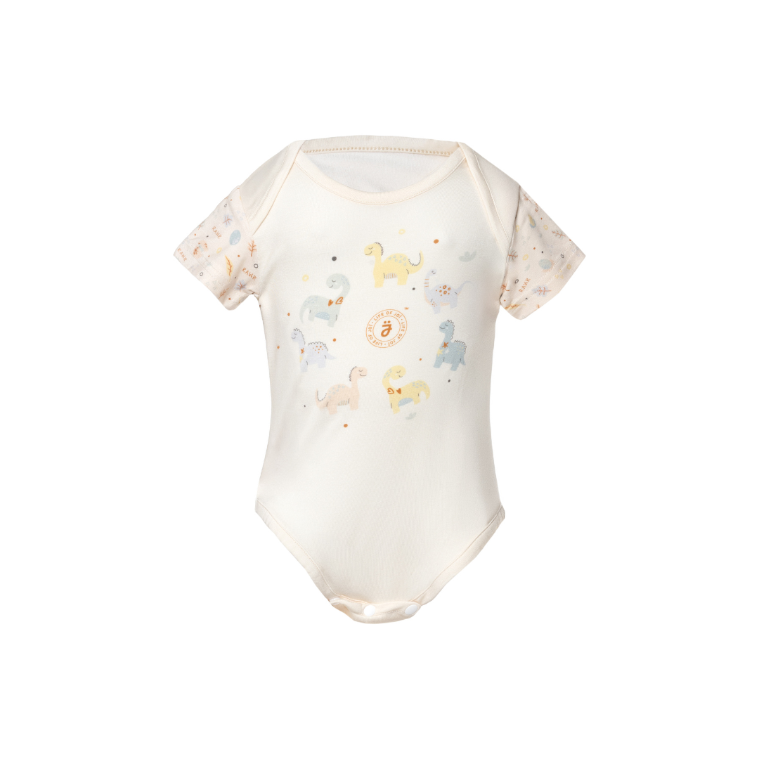 Bundle of Joï - Baby Dino Edition