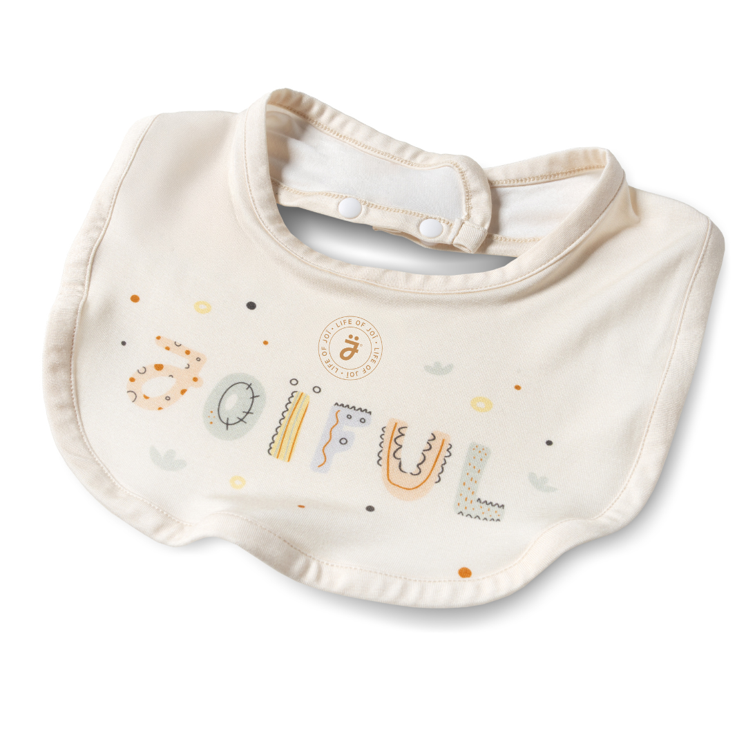 Bundle of Joï - Baby Dino Edition